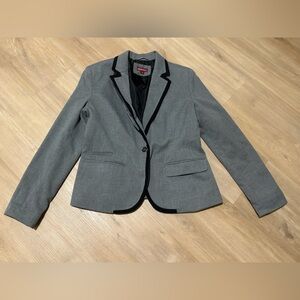 Merona Women’s Blazer